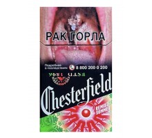 Chesterfield Compact Remix Summer (Честерфилд Компакт Ремикс Арбуз)